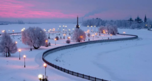 kuda vygodno otpravitsja v fevrale 6c7079a