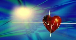 lishnij zhir vokrug serdca opasen dazhe pri normalnom vese 454fd53