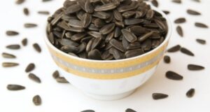 mozhno li semechki beremennym 29b183d