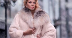 pokupka shuby iz naturalnogo meha plata za roskosh 94cc362