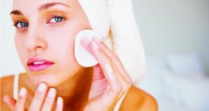 revitalizacija likari rozpovili jak vidnoviti shkiru pislja zimi 93c6627