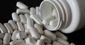 sila polivitaminov v pozitivnosti teh kto ih prinimaet issledovanie f50e7bb