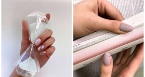 sotrite eto nemedlenno dizajny manikjura kotorye bezvozvratno ustareli 1aa7b97