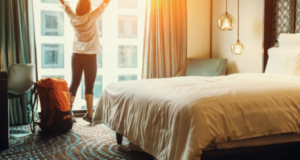 spros na novogodnij otdyh v pjatizvezdochnyh oteljah vyros na tret 76aaa18