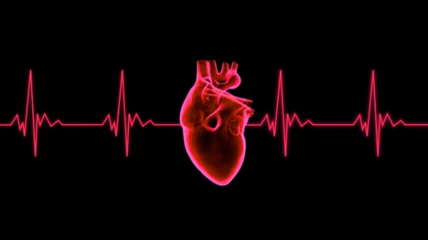 У женщин риск смерти после инфаркта оказался выше мужского