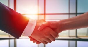 vnbsprfnbsputverdili dorozhnuju kartu vnbspturizme dd45f9d