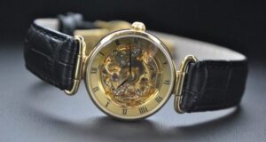 vsjo chto vy hoteli znat pro shvejcarskie chasy b65eaf0