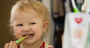 7 otvetov na voprosy ob uhode za detskimi zubami 204ebd7