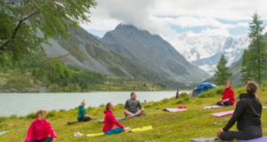 7 regionov rossii dlja ozdorovitelnogo turizma 0695cf7