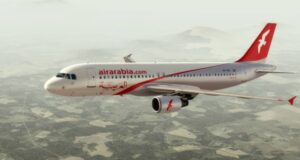 air arabia vozobnovlet rejsy iz moskvy v abu dabi c2fcd64