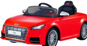 detskij transport 0145fd9