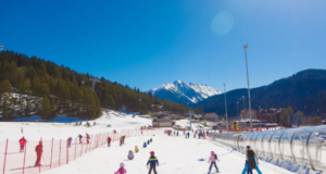 kanatnye dorogi dlja kurorta arhyz proizvedut v rossii faf3e1c