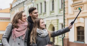 mesta mastera vnbspmoskve podskochil interes knbspsamym zagadochnym lokacijam romana bulgakova 5f5e86d