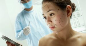 plasticheskaja operacija 69fe679