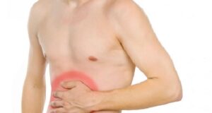 produkti jaki mozhut zashkoditi slizovij shlunka poradi likariv 39a7e64