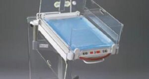 stol s podogrevom dlja pelenanija novorozhdennyh 871d7bc