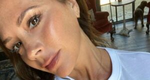 syraja ryba i zhguchij perec samye opasnye diety zvezd 14cfa85