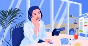 turoperator anex perezapustil kontaktnyj centr 302e644