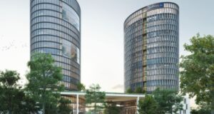 v tashkente predstavili vtoroj otel radisson blu acf065d