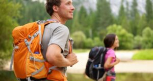 vnbsppravitelstve prizyvajut sozdavat mezhregionalnye marshruty b4256eb