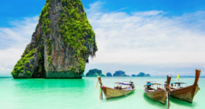 zimoj rossijane dolshe vsego otdyhali na gornolyzhnyh kurortah rossii i v tailande 1610eb9