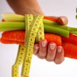 7 правил сбалансированного питания