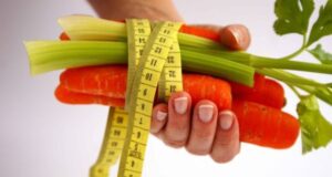 7 pravil sbalansirovannogo pitanija 2a93487