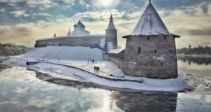 issledovanie v aprele mozhno nedorogo otdohnut v pskove i belarusi 1b83809