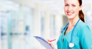 jak prijmati nabumeton 3af424d