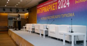 kak servisy inbspagregatory v turizme ispolzujut iinbspdlja optimizacii biznesa 806e532