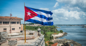 kuba planiruet privlech do polumilliona turistov iz rossii a594151