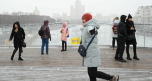 kuda edut turisty na martovskie prazdniki 8fd7d8f