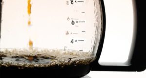 nepravilne vzhivannja kavi prizvodit do vtrati kalciju likari e3a0290