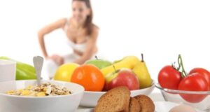 rabotaet li samoe chudodejstvennoe pitanie dlja pohudenija ccc837d