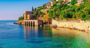 rossijane zanjali vtoroe mesto ponbspturpotoku vnbspantalju 6b3cdfc