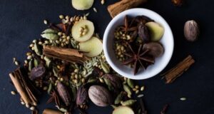 s teploj notkoj aromaty sogrejushhie vas zimoj 1cf2646