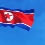 Северная Корея впервые станет участником MITT