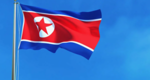 severnaja koreja vpervye stanet uchastnikom mitt 22df56a