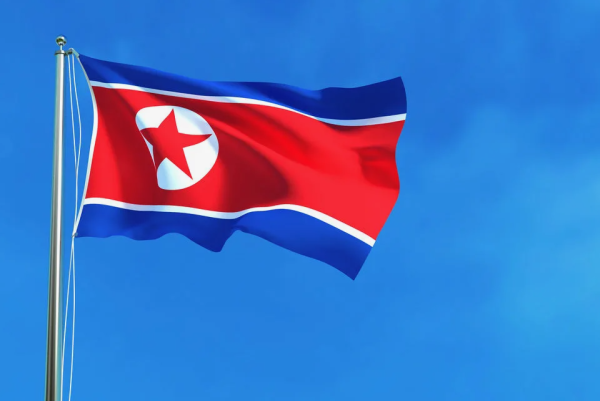 Северная Корея впервые станет участником MITT
