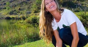 shest pravil pitanija zhizel bjundhen chtoby sohranit potrjasajushhuju figuru c0349df