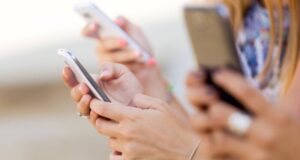 vnbspsankt peterburge zapustili gid ponbspsemejnomu turizmu 8f714d4