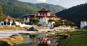 zachem rossijskie turisty edut v butan ecb59b7