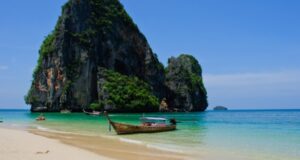 ikar zapuskaet rejsy vnbsptailand iznbspjuzhno sahalinska 7a8efd3