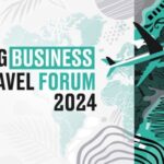 Объявлена программа BBT Forum 2024