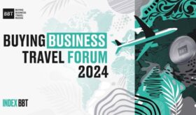 Объявлена программа BBT Forum 2024