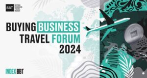 objavlena programma bbt forum 2024 e78bcd0